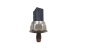 Kraftstoffdruckgeber V754043980-08 6PH2001.2 198554 1.6 THP PSA Mini