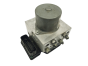 Abs-Pumpe Ford S-Max Mondeo 7G91-2C405-AB 54084922A TRW 64645