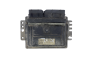 Steuergerät MEC32-100 F3 U9 Nissan Hitachi