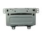 ca5-jj1040eby