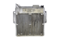 Steuergerät 7700108452 7700105560 7700108440 Renault 54051