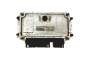 Steuergerät PSA 0261206246 9648484380 9637838780 Bosch 21205