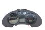 gb1442eby