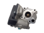 Agr-Ventil Mercedes-Benz HAM 6511401060 A2C53252014
