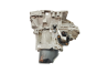 Getriebe JH3176 8200805160 1.2 16v Renault Clio 3 Modus 1003