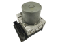 Abs-Pumpe Renault Megane 2 Scenic 2 8200344607 0265234138 0265950300 63531