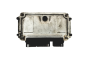 Steuergerät 0261207318 9653492680 9643897580 PSA Bosch 18464