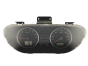 Tacho Kombiinstrument Ford Fusion Fiesta 4S6F-10849-EA 47925