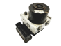 Abs-Pumpe Opel Astra H Zafira B 13157576 10.0970-0509.3 Ate 37338