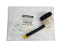 Behälter Original DOT4 Renault 8200783694