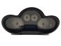 ca49-pk13974eby