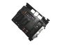 ca47-db12541eby