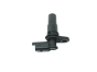 Impulssensor S 119296001 8200428137 Renault