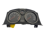 Tacho Kombiinstrument Opel Astra H 13216682PD 20579