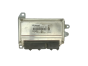 Steuergerät Smart A1321502379 0261S04778 Bosch 57558