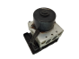 Abs-Pumpe VW AG 1J0614117D 1J0907379P ATE 3985