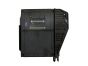 ad8-pk11859eby