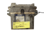 Steuergerät 700104956 7700111206 R04080012J Renault Lucas 19668