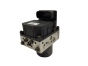 Abs-Pumpe Rover 75 0265224004 0265900003 Bosch 5126