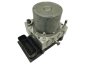 Abs-Pumpe Citroen Peugeot 9661886780 0265800406 0265231508 Bosch 66033