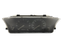 Tacho Kombiinstrument Land Rover Discovery LR-0007-002 40928