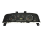 Tacho Kombiinstrument Nissan Terrano 248100F000 