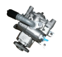 Pumpe Für Servolenkung Original Jumper Boxer Ducato III  2.2HDI 4007KK