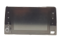 Display Für Navigationssystem Citroen Peugeot Opel 98162661ZD 9828422080