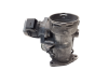Drosselklappe EGR Mercedes A6460900154 00005320C2 2.2 CDI