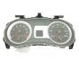 Tacho Kombiinstrument Renault Clio 3 RS 8200761867 S Visteon
