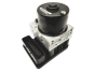 Abs-Pumpe BMW 3 E90 E91 3451 6787836-01 6787837 46479