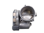 Drosselklappe VWAG 06A133062C 0280750036 1.8T 1144