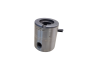 Nockenwelle  8200260806 2.2 2.5 dci Renault Opel Nissan