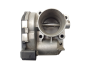 Drosselklappe Renault 8200330810 0281002681 H8200330812 Bosch 1429