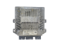 Steuergerät 3S61-12A650-LC 5WS40140E-T 5AYC Ford Siemens 60165