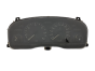 Tacho Kombiinstrument Ford Transit YCIF-10C956-EA  2675