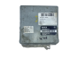 Steuergerät 0281001711  22473363Z1 2247335 BMW