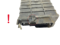 Motorsteuerung Fiat 0280000710 Bosch 56311