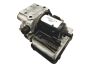 Abs-Pumpe Opel Vectra B 13039901 13040101 43360