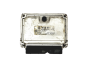 Steuergerät 06G906022H 0261S05666 VW Bosch 