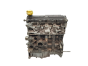 Dieselmotor K9K722 K9KD722 1.5 dci Renault Megane 2 Scenic 2 S2