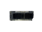 Steuergerät IAW59F.M2 46760606 61600.389.04 Fiat Magneti Marelli 50516