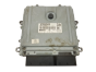 Steuergerät Volvo 30729826A 0281012103 Bosch 27819