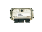 Steuergerät 0261206633 9637839580 9644842980 PSA Bosch 33130
