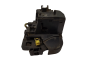 Türschloss Vorne Links 7700434604 Renault Clio 2 Megane Scenic ArvinMeritor 302