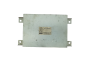 Steuergerät EA6CEC-013 46746491 Fiat NSK 17661