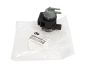Magnetventil Neu Renault 8200575400