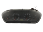 Tacho Kombiinstrument Fiat Bravo 606290002 60.6290.002 33188