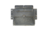 Steuergerät 46763751 R04010032D 80847D Fiat Lucas 38975