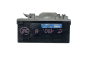 Steuergerät ABS Mercedes 0125457432 0265101040 Bosch 53863